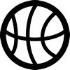 basketball35