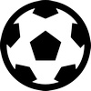 soccer44